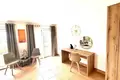 Haus 7 Schlafzimmer 142 m² Dobra Voda, Montenegro