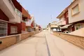 Wohnung 2 zimmer 65 m² Pilar de la Horadada, Spanien