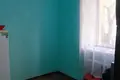 Pokój 3 pokoi 87 m² Odessa, Ukraina