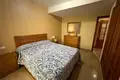 2 bedroom apartment 87 m² Dos Hermanas, Spain