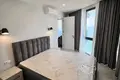 Квартира 2 комнаты 55 м² Батуми, Грузия