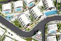 1 bedroom apartment  Kargıcak, Turkey