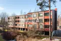 Appartement 3 chambres 72 m² Kotka Hamina sub region, Finlande