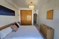 Квартира 2 спальни 85 м² Михас, Испания