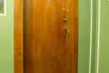 Квартира 3 комнаты 58 м² Минск, Беларусь