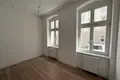 2 room apartment 45 m² Poznan, Poland