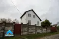 Дом 94 м² Улуковский сельский Совет, Беларусь