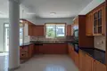 3 bedroom house 216 m² Strovolos, Cyprus