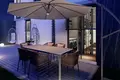 Квартира 2 спальни 108 м² Фуншал, Португалия