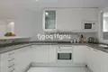 Wohnung 3 Schlafzimmer 200 m² Bel Air, Spanien