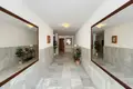 Mieszkanie 2 pokoi 67 m² Hiszpania, Hiszpania