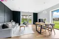 House 104 m² Vilnius, Lithuania