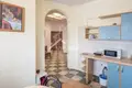 Casa 6 habitaciones 305 m² Riga, Letonia