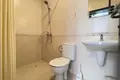 Wohnung 2 Schlafzimmer 96 m² Aheloy, Bulgarien