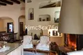 Dom 7 pokojów 816 m² Mijas, Hiszpania