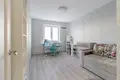 Квартира 4 комнаты 115 м² Минск, Беларусь