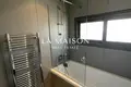 Дом 4 спальни 480 м² в Никосии, Кипр
