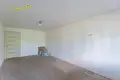 House 162 m² Lasanski sielski Saviet, Belarus