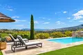 Dom 3 pokoi 166 m² Malaga, Hiszpania