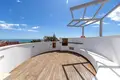 2 bedroom apartment 83 m² Fuengirola, Spain