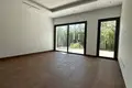 Дом 3 спальни 175 м² муниципалитет Лимасол, Кипр