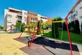 Mieszkanie 1 pokój  Cherganovo, Bułgaria