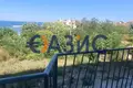 Apartamento 3 habitaciones 100 m² Chernomorets, Bulgaria