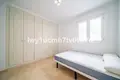 Appartement 2 chambres 80 m² Dos Hermanas, Espagne