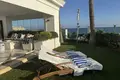 Wohnung 3 Schlafzimmer 195 m² Dos Hermanas, Spanien