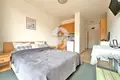 Mieszkanie 1 pokój 42 m² Aheloy, Bułgaria