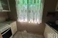 Appartement 1 chambre 50 m² en Lunder, Albanie