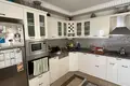 Villa de 5 pièces  Alanya, Turquie
