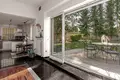 House 170 m² Chyby, Poland