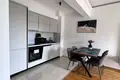 ✨ Luxury one-bedroom apartment for rent in Bečići ✨