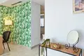 2 bedroom apartment 112 m² Dos Hermanas, Spain