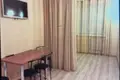 Mieszkanie 147 m² Odessa, Ukraina