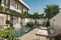 3 bedroom villa  Sanur, Indonesia