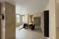 Apartamento 1 habitacion 44 m² Dos Hermanas, Španjolska