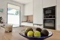 Haus 4 Schlafzimmer 148 m² Spanien, Spanien