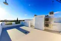 Stadthaus 3 Schlafzimmer 92 m² Pilar de la Horadada, Spanien