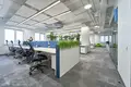 Oficina 1 habitación 10 m² en Minsk, Belarús