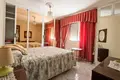 Appartement 3 chambres 88 m² Dos Hermanas, Espagne