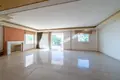 Szeregowiec 204 m² Municipality of Alimos, Grecja