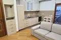 Appartement 2 chambres 64 m² en Podgorica, Monténégro