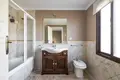 Maison 6 chambres 415 m² Bel Air, Espagne