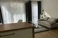 2 room apartment 44 m² in Poznan, Poland