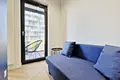 Studio 1 zimmer 30 m² Kattowitz, Polen