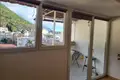 Mieszkanie 2 pokoi 60 m² Budva, Czarnogóra