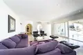 Haus 7 zimmer 636 m² Calp, Spanien