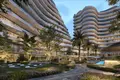 Wohnung 2 zimmer 44 m² Ra’s al-Chaima, Vereinigte Arabische Emirate